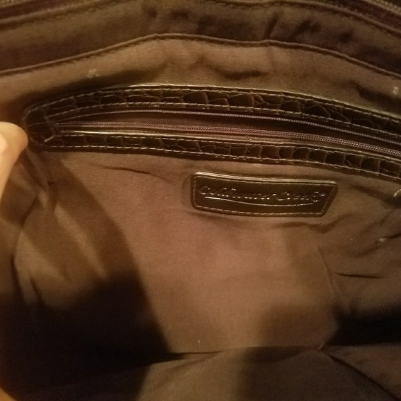 Purse - Picture 4 of 5